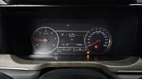 Kia Sorento 2.2 2WD TRENDY autogeorge.com - 38800 лв. / 19838.12 € - 17056142 8