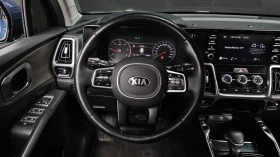 Kia Sorento 2.2 2WD TRENDY autogeorge.com - 38800 лв. / 19838.12 € - 17056142 13