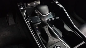 Kia Sorento 2.2 2WD TRENDY autogeorge.com - 38800 лв. / 19838.12 € - 17056142 9