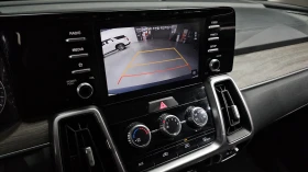 Kia Sorento 2.2 2WD TRENDY autogeorge.com - 38800 лв. / 19838.12 € - 17056142 15