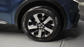 Kia Sorento 2.2 2WD TRENDY autogeorge.com - 38800 лв. / 19838.12 € - 17056142 5