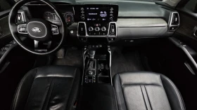 Kia Sorento 2.2 2WD TRENDY autogeorge.com - 38800 лв. / 19838.12 € - 17056142 7