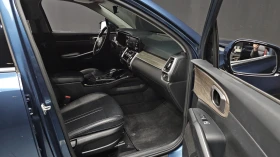 Kia Sorento 2.2 2WD TRENDY autogeorge.com - 38800 лв. / 19838.12 € - 17056142 10