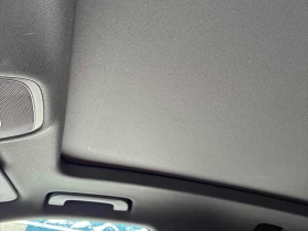 Audi SQ5 2021 Progressiv * CARFAX * БЕЗ ПЪРВОНАЧАЛНА ВНОСКА, снимка 11