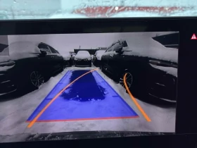 Audi SQ5 2021 Progressiv * CARFAX * БЕЗ ПЪРВОНАЧАЛНА ВНОСКА, снимка 12