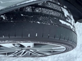 Audi SQ5 2021 Progressiv * CARFAX * БЕЗ ПЪРВОНАЧАЛНА ВНОСКА, снимка 6