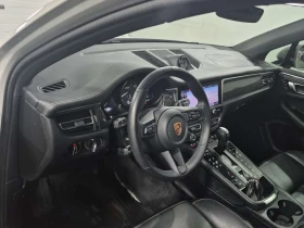 Porsche Macan GTS * CARFAX * Един собственик * Без инциденти *  - 51800 € / 101311.99 лв. - 94312369 7
