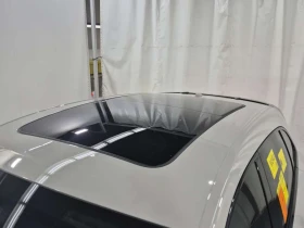 Porsche Macan GTS * CARFAX * Един собственик * Без инциденти *  - 51800 € / 101311.99 лв. - 94312369 13