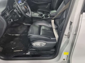 Porsche Macan GTS * CARFAX * Един собственик * Без инциденти *  - 51800 € / 101311.99 лв. - 94312369 10