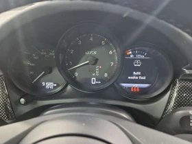 Porsche Macan GTS * CARFAX * Един собственик * Без инциденти *  - 51800 € / 101311.99 лв. - 94312369 8