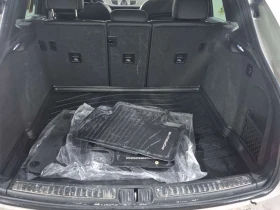 Porsche Macan GTS * CARFAX * Един собственик * Без инциденти *  - 51800 € / 101311.99 лв. - 94312369 14