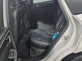 Porsche Macan GTS * CARFAX * Един собственик * Без инциденти *  - 51800 € / 101311.99 лв. - 94312369 11