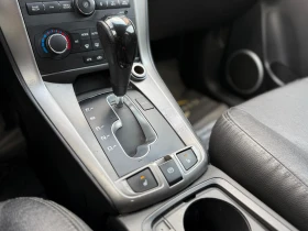 Chevrolet Captiva 6 МЕСЕЦА ГАРАНЦИЯ/2.2D 184к.с. 7 Местен  - 7200 € / 14081.98 лв. - 27568765 10