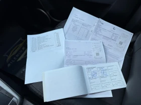 Chevrolet Captiva 6 МЕСЕЦА ГАРАНЦИЯ/2.2D 184к.с. 7 Местен  - 7200 € / 14081.98 лв. - 27568765 12