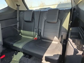 VW Atlas * HIGHLINE * CARFAX * ПАНОРАМА* ПОДГРЕВИ* 7 МЕСТА - 23800 € / 46548.75 лв. - 26228290 14