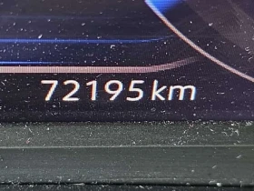 VW Atlas * HIGHLINE * CARFAX * ПАНОРАМА* ПОДГРЕВИ* 7 МЕСТА - 23800 € / 46548.75 лв. - 26228290 8