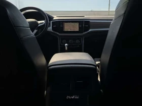 VW Atlas * HIGHLINE * CARFAX * ПАНОРАМА* ПОДГРЕВИ* 7 МЕСТА - 23800 € / 46548.75 лв. - 26228290 10