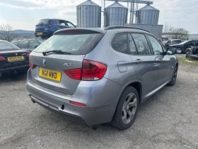 BMW X1 1.8хд 143кс м пакет - 11 € / 21.51 лв. - 69069868 4