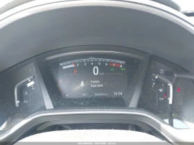 Honda Cr-v 2018 HONDA CR-V EX | Mobile.bg � ����� ������ 10