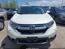 Honda Cr-v 2018 HONDA CR-V EX | Mobile.bg � ����� ������ 2