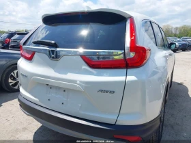 Honda Cr-v 2018 HONDA CR-V EX | Mobile.bg � ����� ������ 7