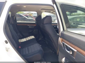 Honda Cr-v 2018 HONDA CR-V EX | Mobile.bg � ����� ������ 12