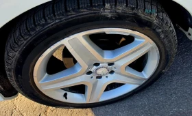 Mercedes-Benz ML 350 BlueTEC 4MATIC * ����������* (���� �� ��) | Mobile.bg � ����� ������ 5