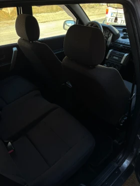 Land Rover Freelander | Mobile.bg � ����� ������ 11