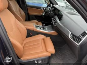 BMW X5 XDrive 40I Cam360* Panorama | Mobile.bg � ����� ������ 5
