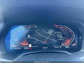 BMW X5 XDrive 40I Cam360* Panorama | Mobile.bg � ����� ������ 14