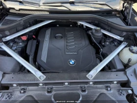 BMW X5 XDrive 40I Cam360* Panorama | Mobile.bg � ����� ������ 10