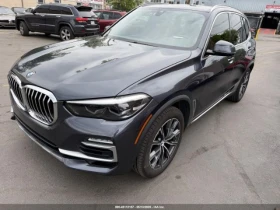 BMW X5 XDrive 40I Cam360* Panorama | Mobile.bg � ����� ������ 2