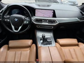 BMW X5 XDrive 40I Cam360* Panorama | Mobile.bg � ����� ������ 12