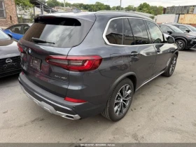 BMW X5 XDrive 40I Cam360* Panorama | Mobile.bg � ����� ������ 4