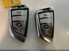 BMW X5 XDrive 40I Cam360* Panorama | Mobile.bg � ����� ������ 11