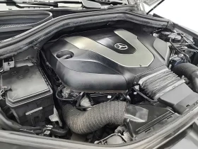 Mercedes-Benz GLE 350 D 4Matic Coupe - ���� 30% ����� | Mobile.bg � ����� ������ 5