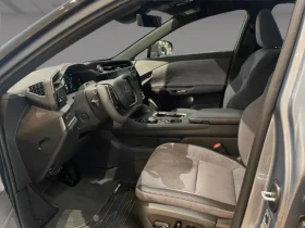 Lexus RZ 500� Luxury = NEW = �������� | Mobile.bg � ����� ������ 5