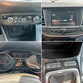 Opel Crossland X 1.2i 80.000km!!! | Auto.bg — изображение 13