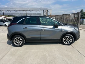 Opel Crossland X 1.2i 80.000km!!! | Auto.bg — изображение 7