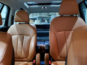 BMW X7 3.0l xDrive40I | Mobile.bg � ����� ������ 10