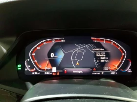 BMW X7 3.0l xDrive40I | Mobile.bg � ����� ������ 9