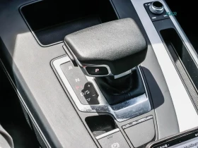 Audi Q5 ACC * АвтоКредит * (ЦЕНА ДО БГ) - 20999 € - 12005894 14
