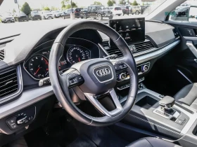 Audi Q5 ACC * АвтоКредит * (ЦЕНА ДО БГ) - 20999 € - 12005894 5