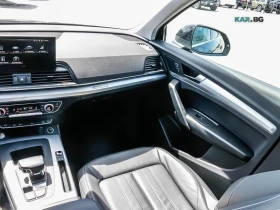 Audi Q5 ACC * АвтоКредит * (ЦЕНА ДО БГ) - 20999 € - 12005894 15