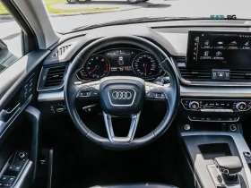 Audi Q5 ACC * АвтоКредит * (ЦЕНА ДО БГ) - 20999 € - 12005894 9