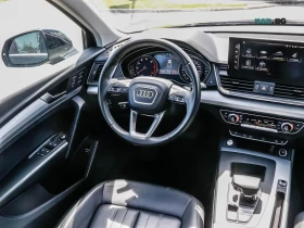 Audi Q5 ACC * АвтоКредит * (ЦЕНА ДО БГ) - 20999 € - 12005894 7