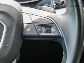 Audi Q5 ACC * АвтоКредит * (ЦЕНА ДО БГ) - 20999 € - 12005894 11