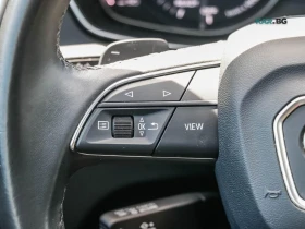 Audi Q5 ACC * АвтоКредит * (ЦЕНА ДО БГ) - 20999 € - 12005894 10