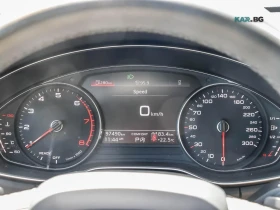 Audi Q5 ACC * АвтоКредит * (ЦЕНА ДО БГ) - 20999 € - 12005894 6