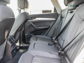 Audi Q5 ACC * АвтоКредит * (ЦЕНА ДО БГ) - 20999 € - 12005894 17